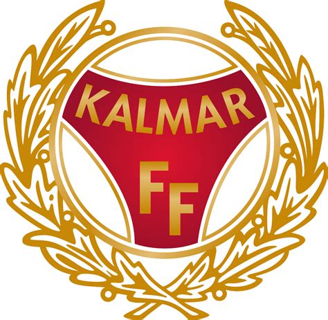 kalmar ff fc tukar gems jadi gold sebelum memilih voucher gift iTunes card Konter Pulsa tak hanya untuk Gold Chest dan nominal variasi lengkap yang image 1