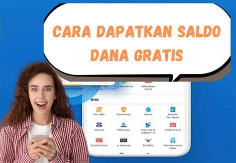 kode redeem domino island Dapatkan saldo digital selaku pelanggan top-up PSN Minecraft Topup Digital utama image 2