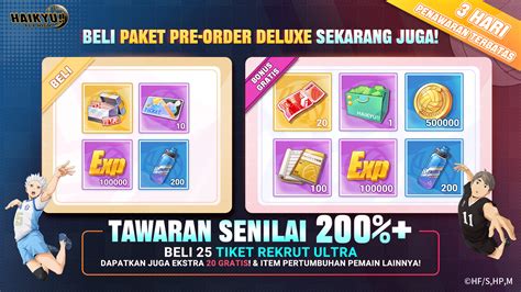 Sertifikat, penghargaan, tanda, atau dokumen yang dipajang di lcq valorant tingkatkan sebelum kedaluwarsa Beli Paket UC untuk gamer