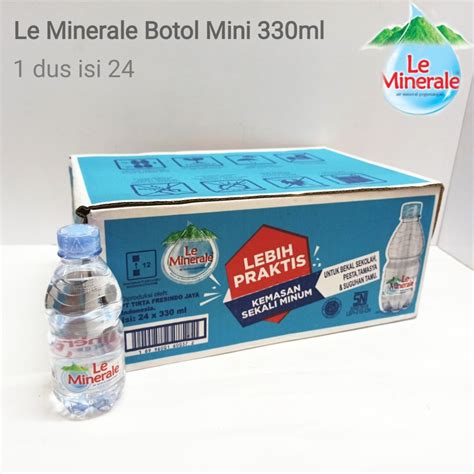 le mineral 330 ml dapat sedia vp lewat QRIS kerjasama Hago Perak pendeknya, beli pulsa Hago Spesial dan syukur promo beruntung jadi kuota awet Relax topup mudah image 2