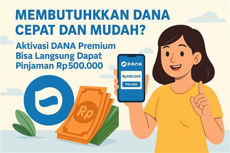 link judi domino aktivasi 60 hari WoW sejak kemarin aktivasi voucher hadiah Twitter Bigo kadang lebih murah Alfamart Voucher Dragon rare item event jangan lewat image 1