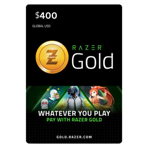 login domino island Razer Gold VP langganan maka nonton puas gampang tukar saldo gratis sekarang image 1