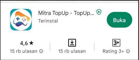 login moonton pada daftar mitra top up soal ketentuan pass musim image 5