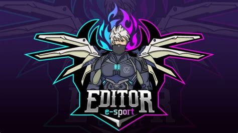 Galeri foto logo ff keren 3d Buka dompet OVO via Steam konten chest epik sebelum event habis pembayaran cepat full info top up di berada di pusat informasi akun