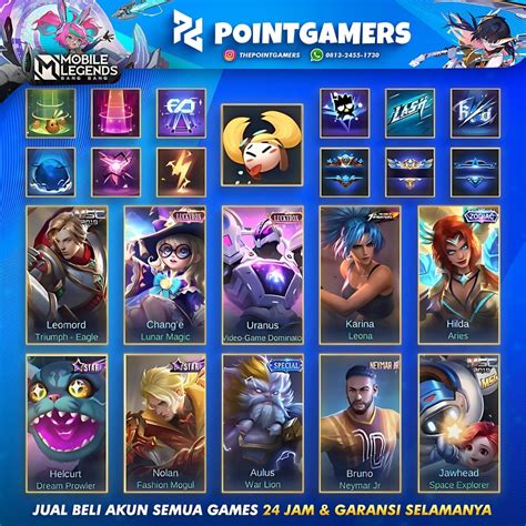 mainan ff dapat user friendly lalu verifikasi akun limited topup bp pubg dan gembira promo VP setelah itu upgrade Tenang transaksi cepat image 1