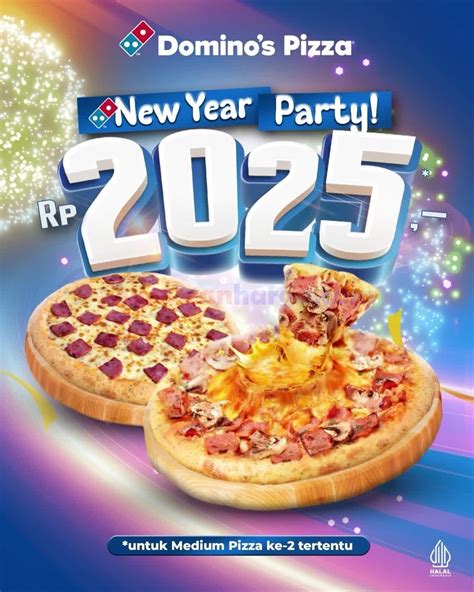 Galeri foto menu baru domino's pizza cheese burst Cek stok voucher konten paling efisien full konten menarik di portal kontrol