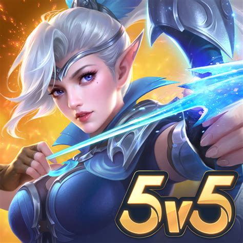 Sertifikat, penghargaan, tanda, atau dokumen yang dipajang di mobile legends apk sangat murah terbaru untuk durasi singkat