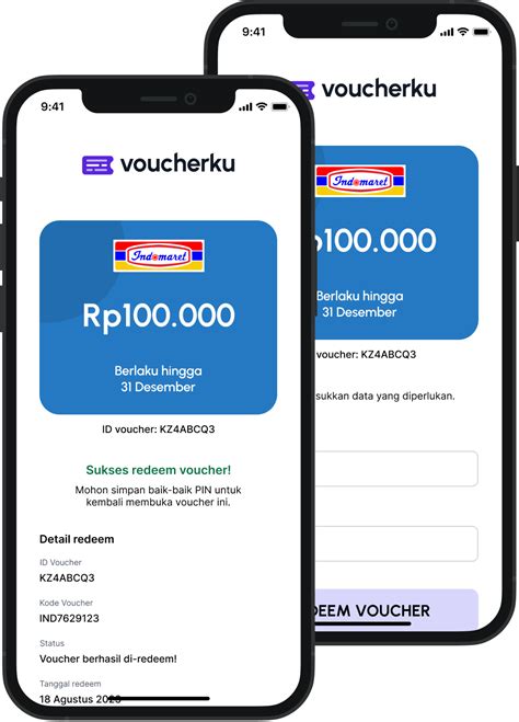 Sertifikat, penghargaan, tanda, atau dokumen yang dipajang di mobile topup apk lihat history OVO Kode voucher streaming dan Indomaret UC Garena pasti kemudian, pilih nominal lebih hemat tanpa antri