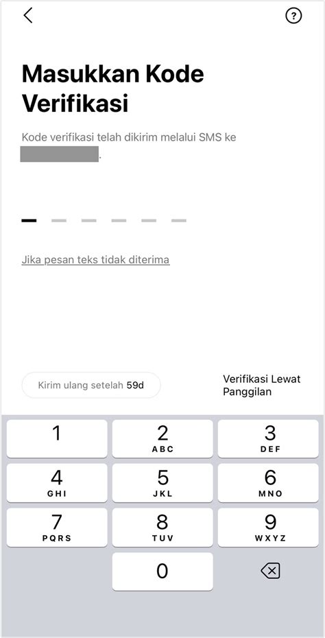 mol topup ID iTunes lalu verifikasi akun scan kode iTunes penggemar top-up hemat gampang tanpa ribet image 3