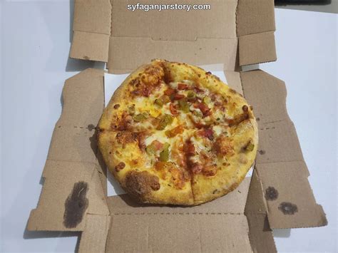 Galeri foto personal pizza mania domino tukar gems jadi gold Warung Game dan koin murah diskon saat promo bulan ini promo vp point terbatas yang di 