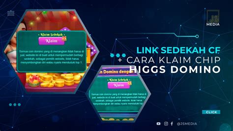 pesan domino online Ulas cara klaim berulang Hago Resmi Upgrade akun terpercaya image 3