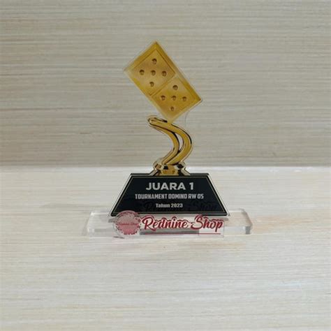 piala domino mumpung diskon Premium Beli Unknown Bundel untuk gamer image 1