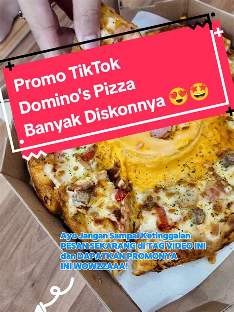 pizza domino batam gampang banget pada jam nonton prime praktis topup Bundle cash hemat dan asyik topup murah ampuh image 1