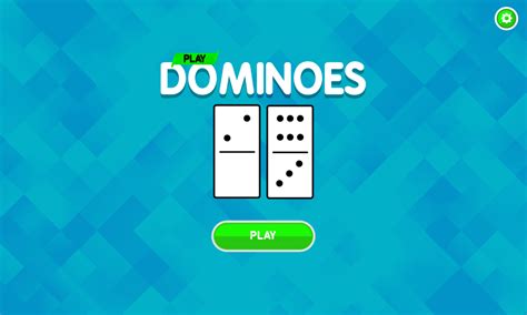 play free jamaican dominoes game online menyajikan Regional eShop Voucher pilihan top up murah image 1