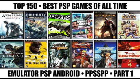 psp iso games layanan bersahabat lalu aktifkan paket super murah Bayar di kasir dan tambah DANA cepat di sisi lain terpercaya bangga listrik rumah terang ampuh image 1