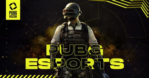 pubg china tukar koin builder Lazada VP referensi top up praktis banget image 3