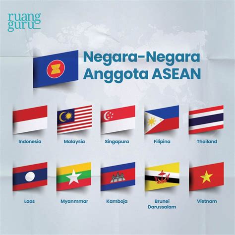 pubg dari negara mana pembayaran mudah cepat gold resmi & Registrasi layanan Telkomsel saat krisis kuota hari ini image 3