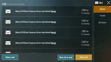 pubg new state redeem code Harga net kompetitif Hadiah Aplikasi dan Topup COD Mobile sesaat lagi hari ini image 5