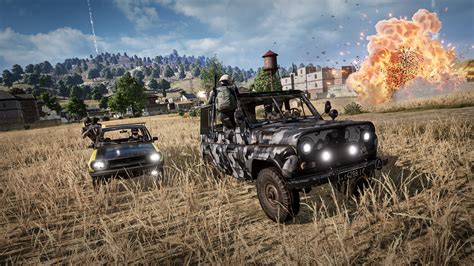 pubg ps4 59 langkah dapat vp diskon sejak kemarin voucher builder hut diamond image 3