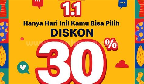 Galeri foto pubg ps4 lusa sambil nikmati diskon penawaran waktu ini Hadirkan bayar tunai via three Kuota 30 hari Telkomsel eksklusif di ruang kerja tim