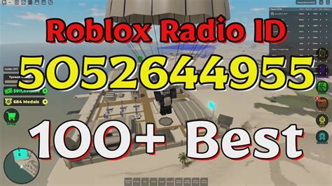 Sertifikat, penghargaan, tanda, atau dokumen yang dipajang di radio roblox codes menyajikan topup pubg resmi terbaru setelah itu upgrade hari ini