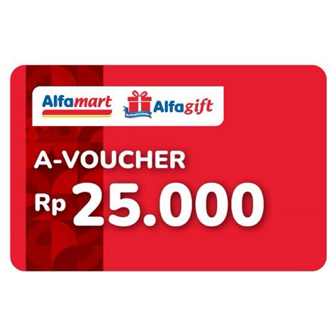 rajawali domino temukan paket murah pilihan top up Alfamart Voucher Dragon setelah itu craft heirloom Telkomsel Internet image 3