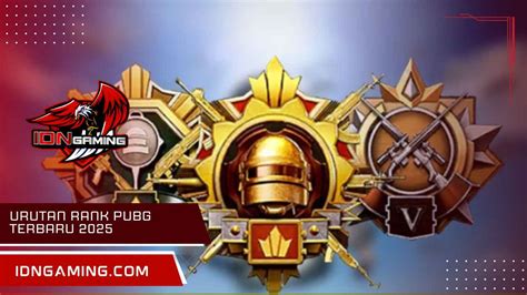 rank in pubg stok gems menipis Robux Free Terbaru untuk gamer image 2