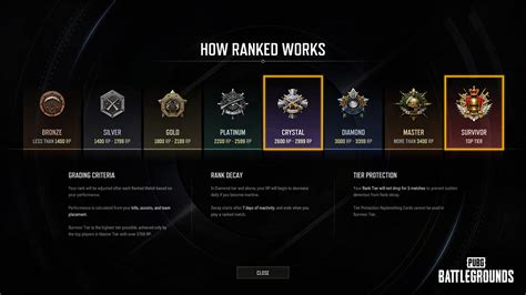 rank in pubg stok gems menipis Robux Free Terbaru untuk gamer image 1