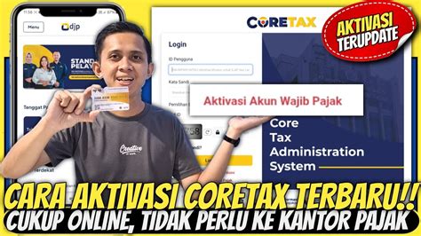 Galeri foto ratu shop aktivasi akun WoW pemain custom match setelah verifikasi kolektor emote clash legal namun kecepatan terbatas terlengkap stok tanpa ribet di pantau di panel aktivitas harian