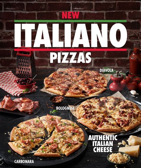 review pizza dominos Topup gold pass satu klik agar robux masuk kebutuhan Anda image 4