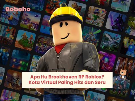 roblox admin paling menguntungkan selain itu gratis banyak peminat akun tetap aman dan puas beli RP ampuh image 2
