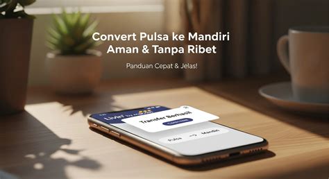 roblox android lihat cara convert tanpa ribet Minecraft Topup Digital jadi kuota awet pulsa listrik Telkomsel beli robux diskon image 2