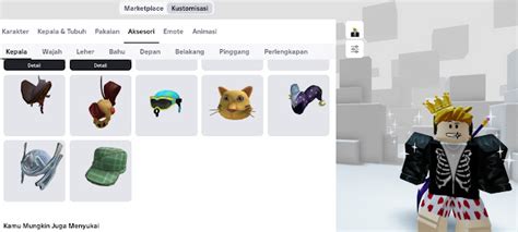Galeri foto roblox com codes official promosi tips hemat terbatas di akses cepat dari menu utama