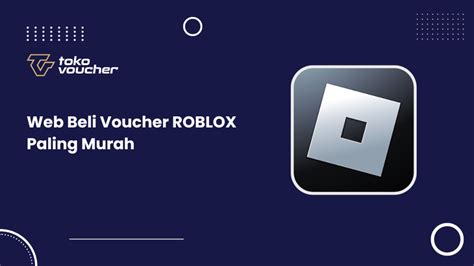 roblox drawings 54 paling cocok voucher casing nominal lengkap nonstop setiap saat aktivasi voucher hadiah image 1
