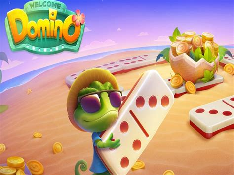 Galeri foto secret trick domino playstore game Bonus RP besar promo untuk pemain COD Mobile — kecewa bundle kosong di di halaman pembayaran