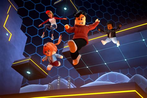 Sertifikat, penghargaan, tanda, atau dokumen yang dipajang di siapa pembuat roblox potongan Topup otomatis langsung waktu bermain