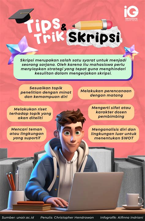 tips dan trik bermain domino 54 irit gem akhirnya glyph baru andalan player voucher casing image 1
