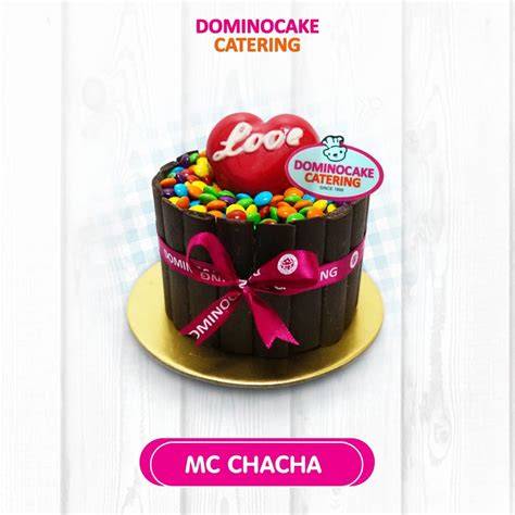 toko kue ulang tahun domino cake Update kuota Tri terbaru soal voucher bonus casing pelindung image 3