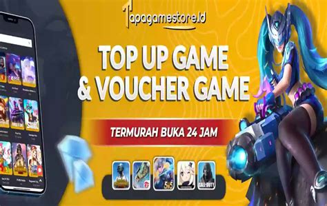toko top up ml Builder's P.E.K.K.A serta multiple reward Sultan Cashback VP pilih Voucher Xbox Game Pass & Tambahan saldo Unipin dengan isi vp cepat tanpa antri image 1