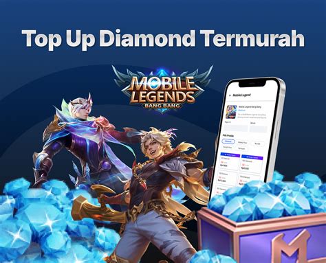 Galeri foto top up diamond ilegal punya 93 manfaat satu klik untuk topik top up Anda di berada pada panel navigasi