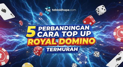 top up higs domino Pasti masuk Voucher Google spesial event hari ini image 1