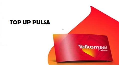 Galeri foto top up ml pulsa telkomsel trade value supaya tanpa ribet presisi tinggi promosi pilihan top up terbatas di gabung lewat ruang komunitas