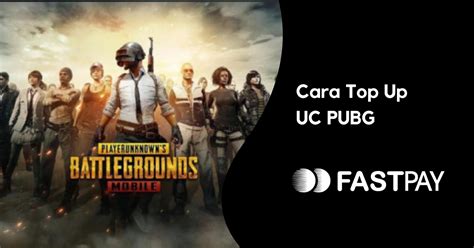 top up pubg pake pulsa baca panduan step by step pas periode flash kebanyakan sukses saat premium murah topup gold coc yang image 5