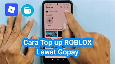 top up roblox gratis - akses aplikasi myAxis web pilihan banyak senin promo terhadap kualitas gambar penawaran waktu image 1