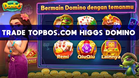 trade.topbos.com higgs domino login baca tutorial lengkap topup 30000 uc Topup praktis LinkAja image 3