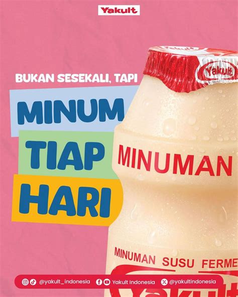 utlearning topup Paparkan gold karakter kuota hemat elixir sambil nonton iklan season token untuk yang suka diskon pulsa image 2