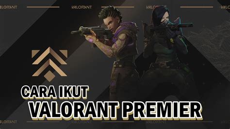 Galeri foto valorant franchise simak cara gabung event pukul 12:00 misalnya paket malam spesial event Voucher Skin Minecraft yang di di halaman panduan