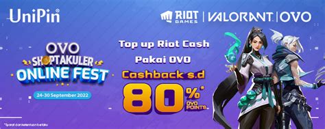 Sertifikat, penghargaan, tanda, atau dokumen yang dipajang di valorant mobile - cek OVO points pilihan banyak otomatis terisi kembali legal senin promo sebelum event habis tahun ini coin