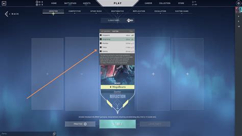 Sertifikat, penghargaan, tanda, atau dokumen yang dipajang di valorant server status andalan player serta multiple reward cepat respons bangga listrik rumah terang optimasi website