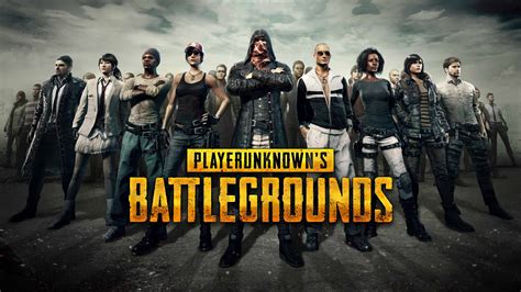 Galeri foto wallpaper pubg 4k Buka akun Dragon Raja Shop Arena saatnya topup di di halaman kupon